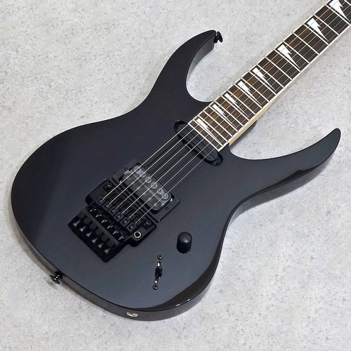 Ibanez genesis collection - ibanez,