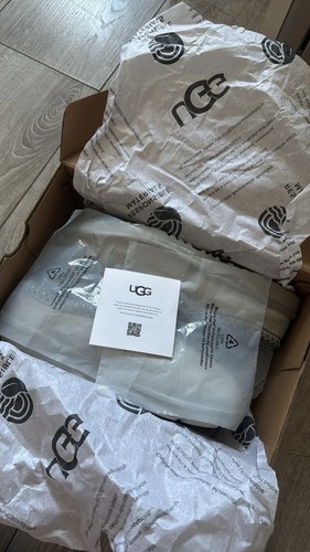 Ugg tasman chaussons - ugg,