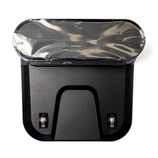 Station de chargeur design