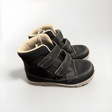See Kai Run Basics Bootie