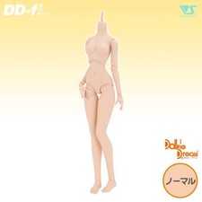 VOLKS Dollfie Dream Doll DD