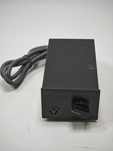 Adaptateur stax srd pour - adaptateur,