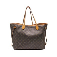 Louis Vuitton Neverfull GM