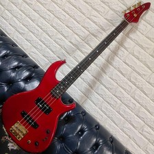 Aria pro rsb deluxe - rsb,