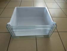 Panier de congélation FRIGO