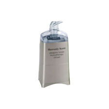 Diffuseur Heavenly Scent d'huile essentielle - 