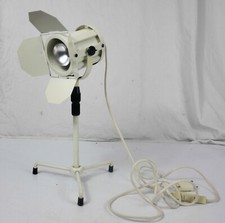 lampe design projecteur