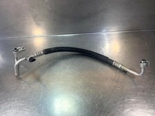 Jeep Grand Cherokee IV WK2