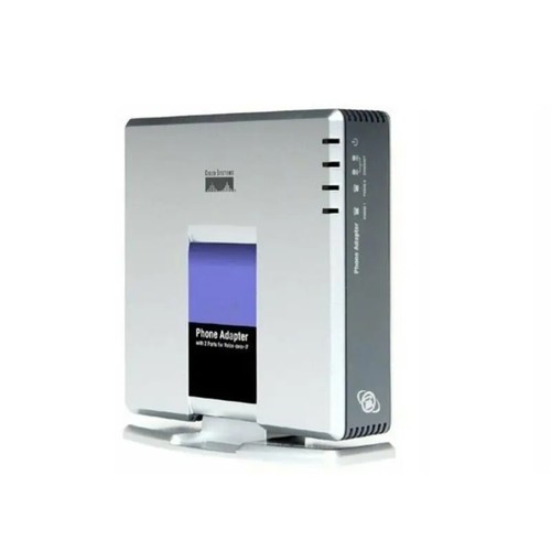 Voip gateway ports - gateway,