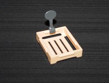 *Playmobil époque victorienne