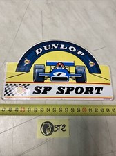 Autocollant sticker pneu