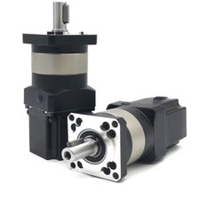 Planetary Gearbox Reducer