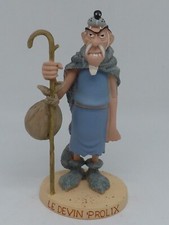 Figurine Série Asterix