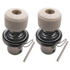 2PCS #B3111-552-0A0 TENSION DE
