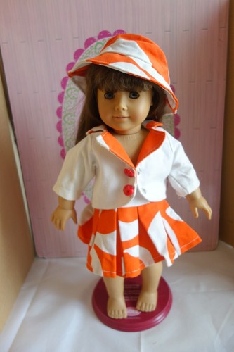 Jupe veste bob pour - veste, et