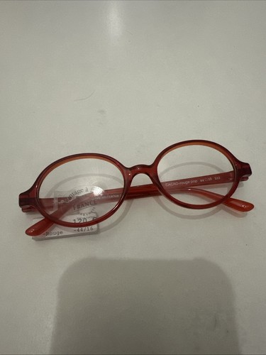 Lunette vue made france - lunette,