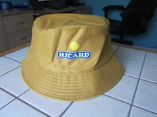 Bob Ricard couleur Curcuma