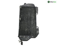 Radiateur eau gauche KAWASAKI