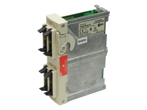 Tsxdmz64dtk schneider electric - tsxdmz64dtk,