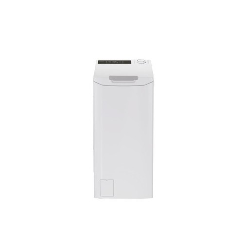 Lave linge top - top, candy