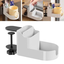 Plateau de Rangement pour