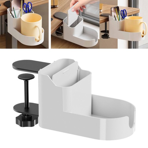 Plateau rangement pour - de,