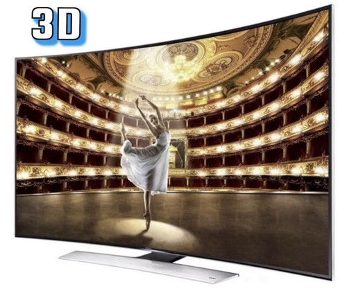 Samsung inch 4k - inch,