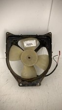 Ventilateur eau SIMCA 1100