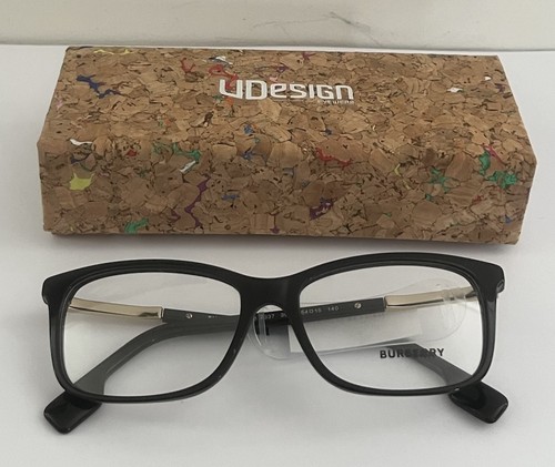 Lunette monture vue neuve - monture, de