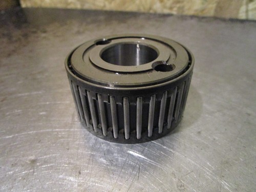 Roulement embrayage suzuki - roulement, d'embrayage