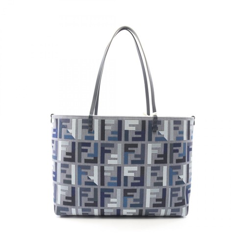 Sac fourre tout - fourre-tout, bandoulière