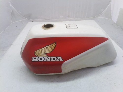 Honda 1100 80 83 - 80,