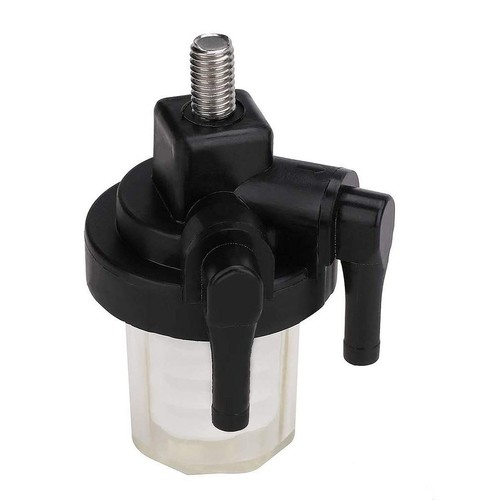 61n 24560 pour moteur - 61n-24560-00,