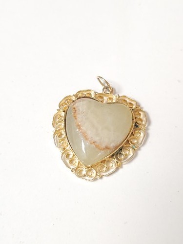 Vintage pendentif ancien