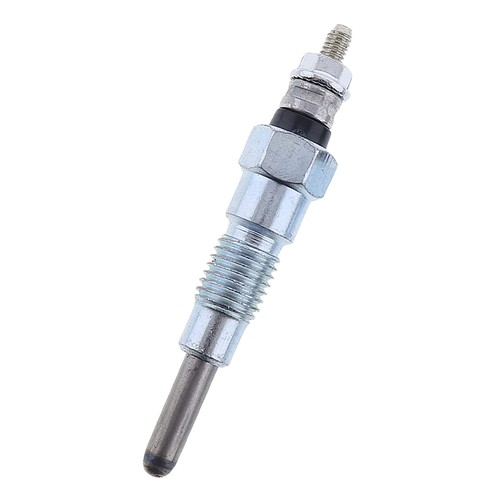 Glow plug metal - metal, fit