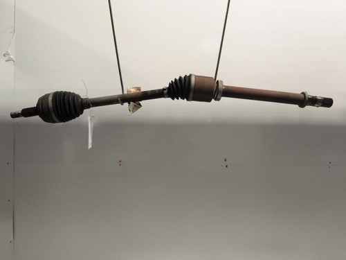 Cardan droit - , (transmission)