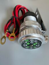 12V Moto Téléphone Portable