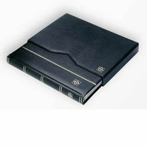 Leuchtturm etui pour classeurs - etui,
