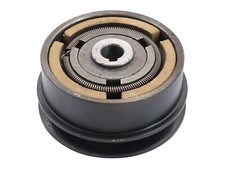 Embrayage adapté pour Güde