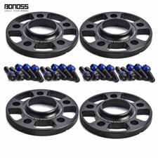 4 15mm for Mercedes Benz C300