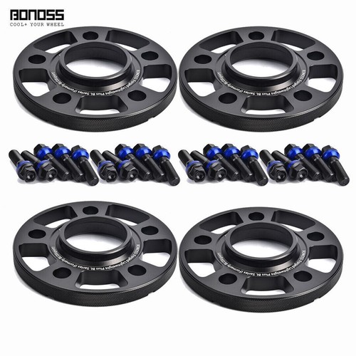 15mm for mercedes - 15mm,