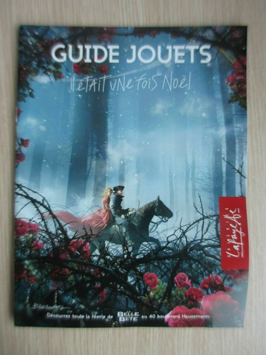 Catalogue jeux jouets de - jeux,