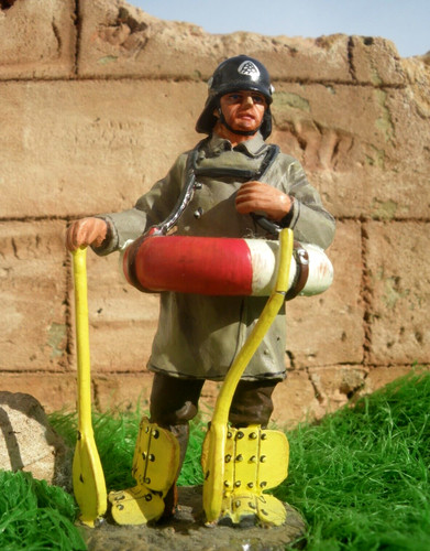 Collection soldats feu - soldats, feu"