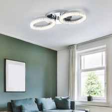 LED Design Plafonnier 2