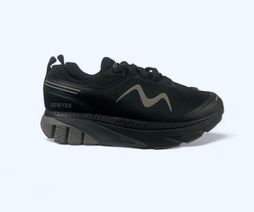 Mbt men outdoor gore tex - mbt, gore-tex