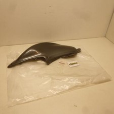 Carénage Couvercle S'adapte