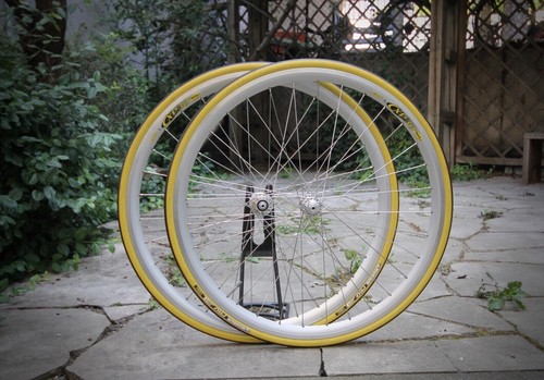 Campagnolo record 10 - record, o.s.