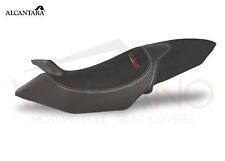 Couverture Selle Mv Agusta BRUTALE 675 800 2012 2014 mv091