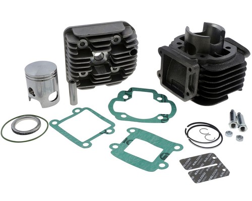Kit cylindre 50cc - , malossi