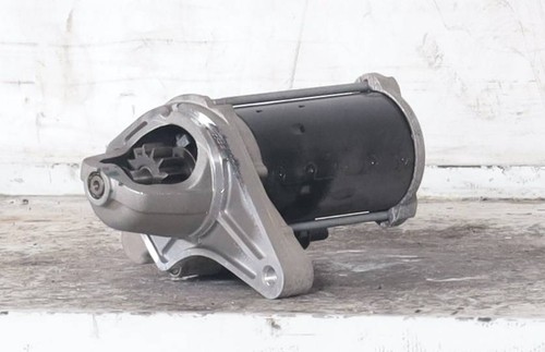 Démarreur 51975680 alfa romeo - dÉmarreur,